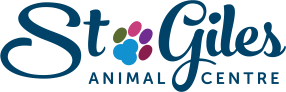 S_Giles_Animal_centre_Logo